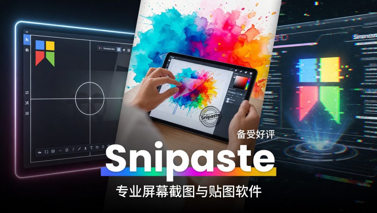 snipaste pic (2)