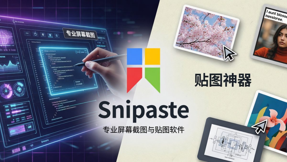 snipaste pic (28)